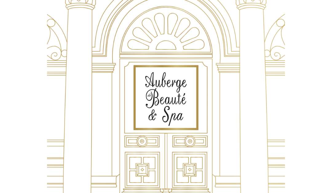 Atelier Espace Beauté Salon De Provence www.visitsalondeprovence.com