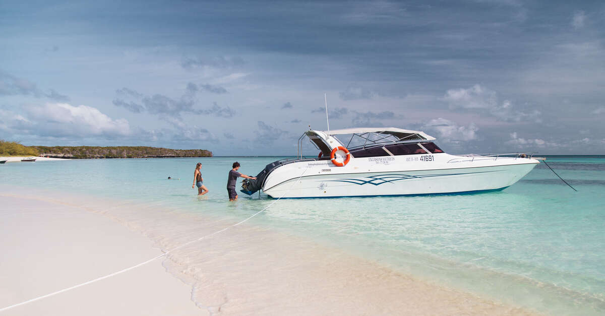 Ile des Pins Plaisance (Île des Pins) NouvelleCalédonie Tourisme