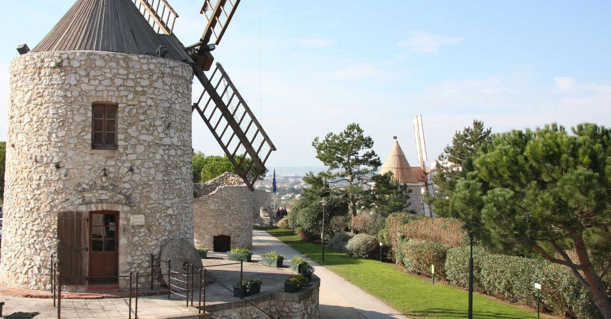 visite-guid-e-du-vieux-village-allauch-provence-alpes-c-te-d-azur