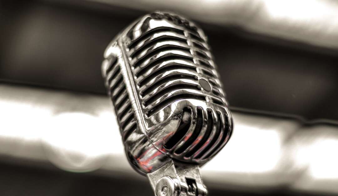 Concert : Classe MA du Conservatoire d’Aix (Salon-de-Provence) | Office