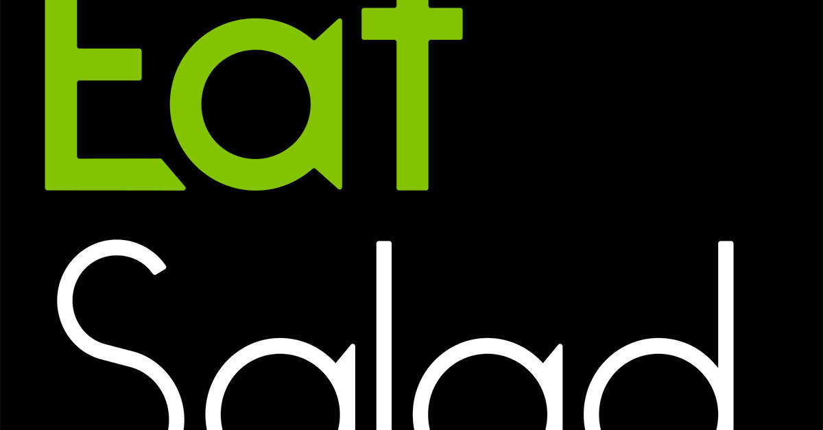 Eat Salad bar à salades (Montauban) Montauban Tourisme