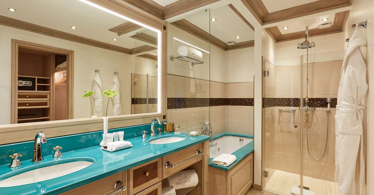 Céramiques Pierre Boutal (Salernes) ProvenceAlpesCôte d'Azur Tourisme