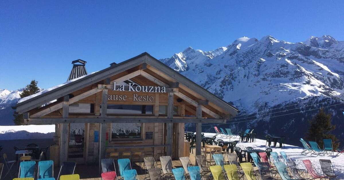 www.lescontamines.com