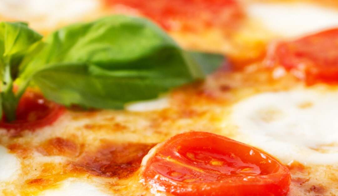 Pala’s Pizza (Salon-de-Provence) | Office de Tourisme de Salon de Provence