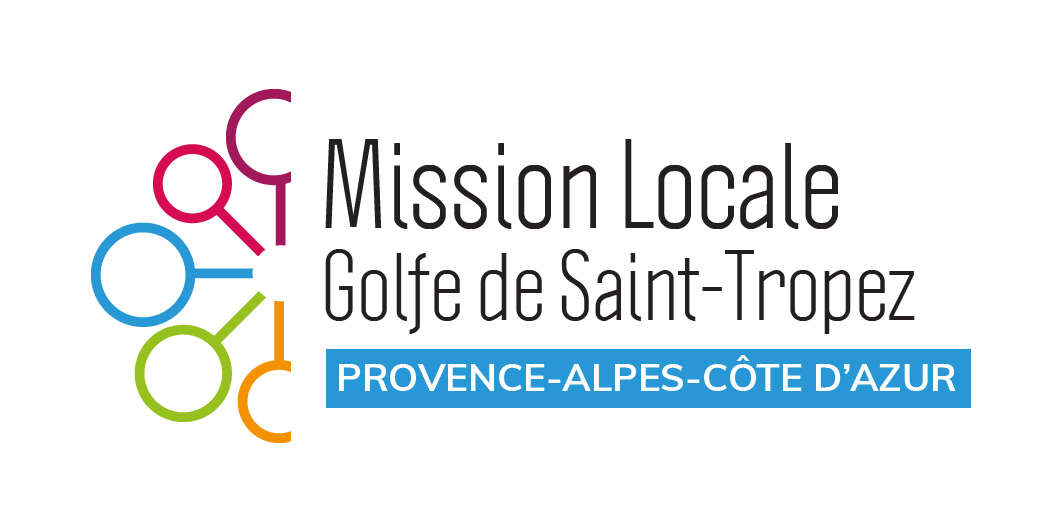Mission Locale Golfe de SaintTropez (Cogolin) Côte d’Azur France