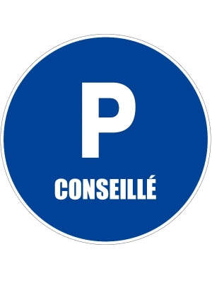 21 juillet belgique concert