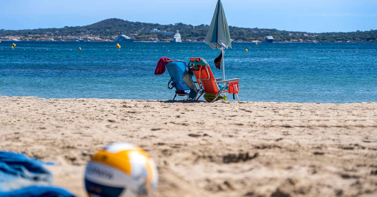 Sitemapcdatahttpsstileinfbizidque Veut Dire Beach Le Gros Motnull