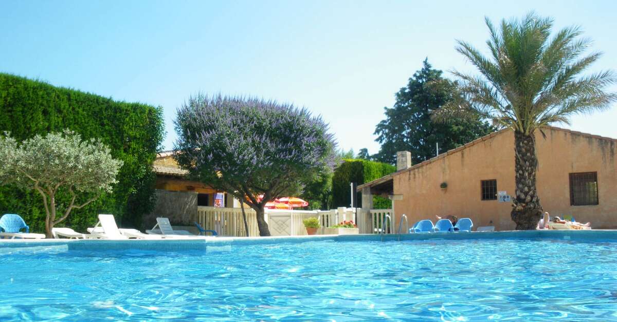 camping-p-gomas-saint-r-my-de-provence-provence-alpes-c-te-d-azur