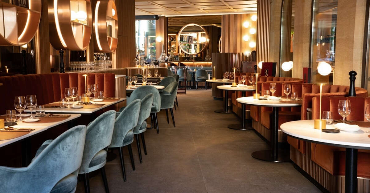 La Source – Château de la Gaude (Aix-en-Provence) | Provence-Alpes-Côte ...