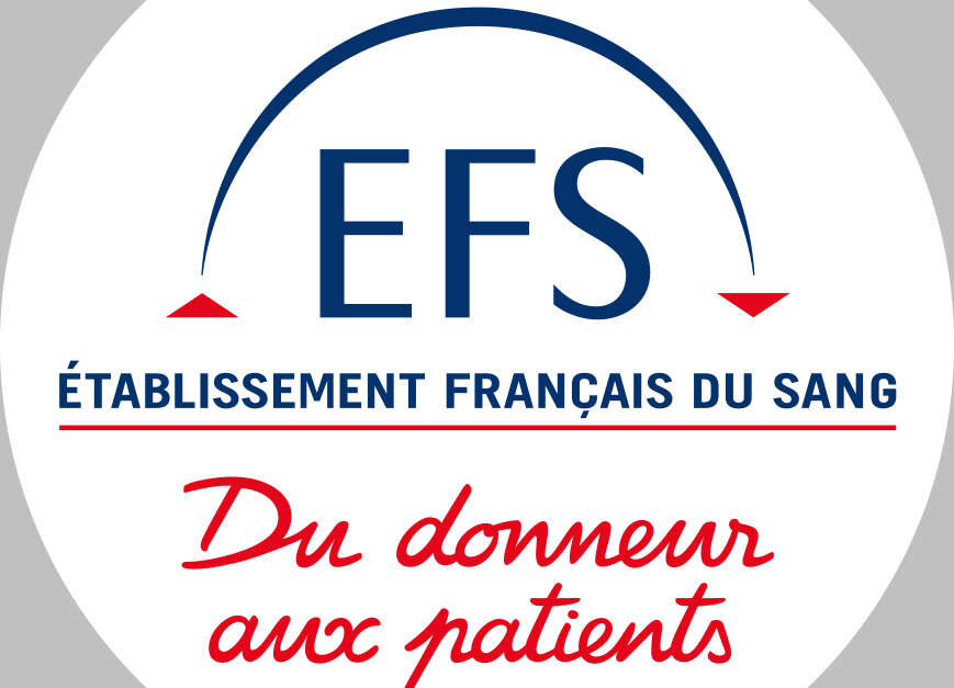 Collecte de sang Espace Pierre Bel La Valette du Var (La ValetteduVar) ProvenceAlpesCôte d