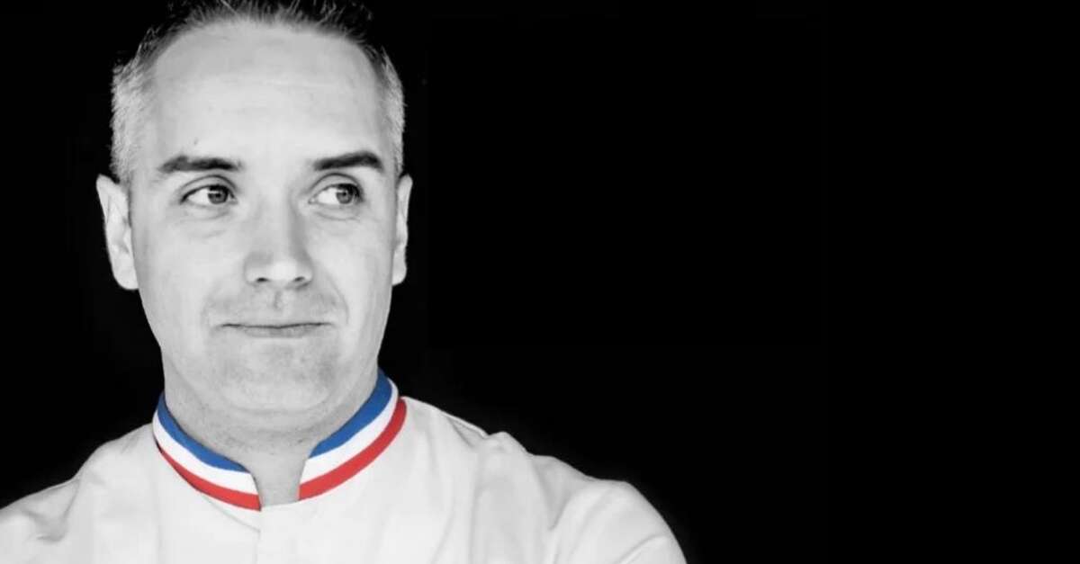 Vincent Durant Chocolatier (Chtillon-sur-Chalaronne) | Dombes Tourisme -  Office de Tourisme
