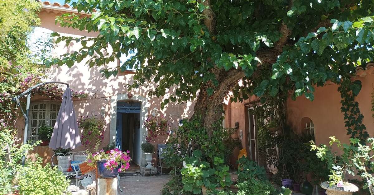 Pin Vert (Aubagne) Pays d'Aubagne et de l'Étoile