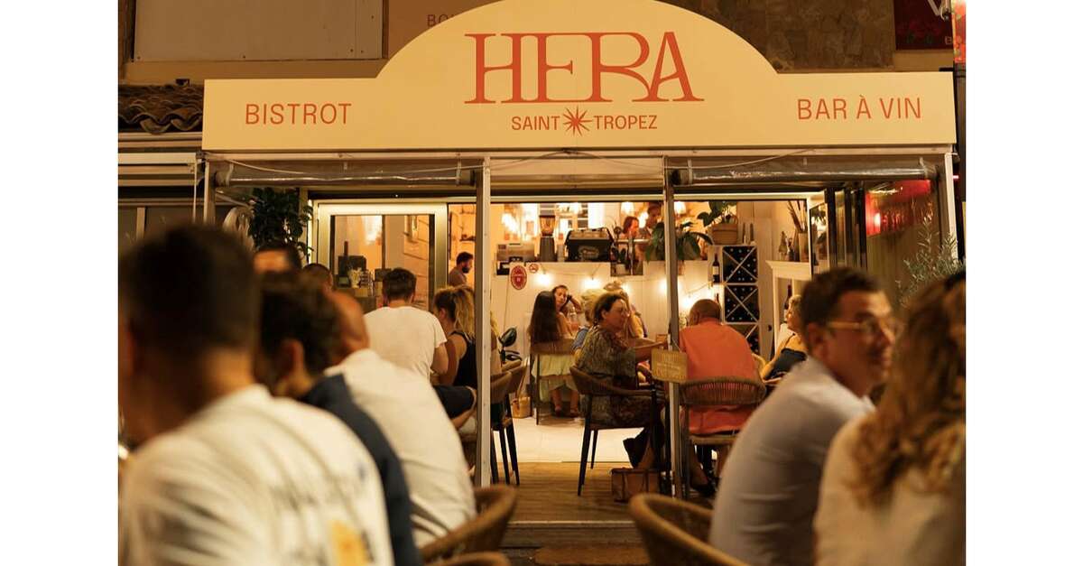 hera-restaurant-bar-vin-saint-tropez-provence-alpes-c-te-d-azur