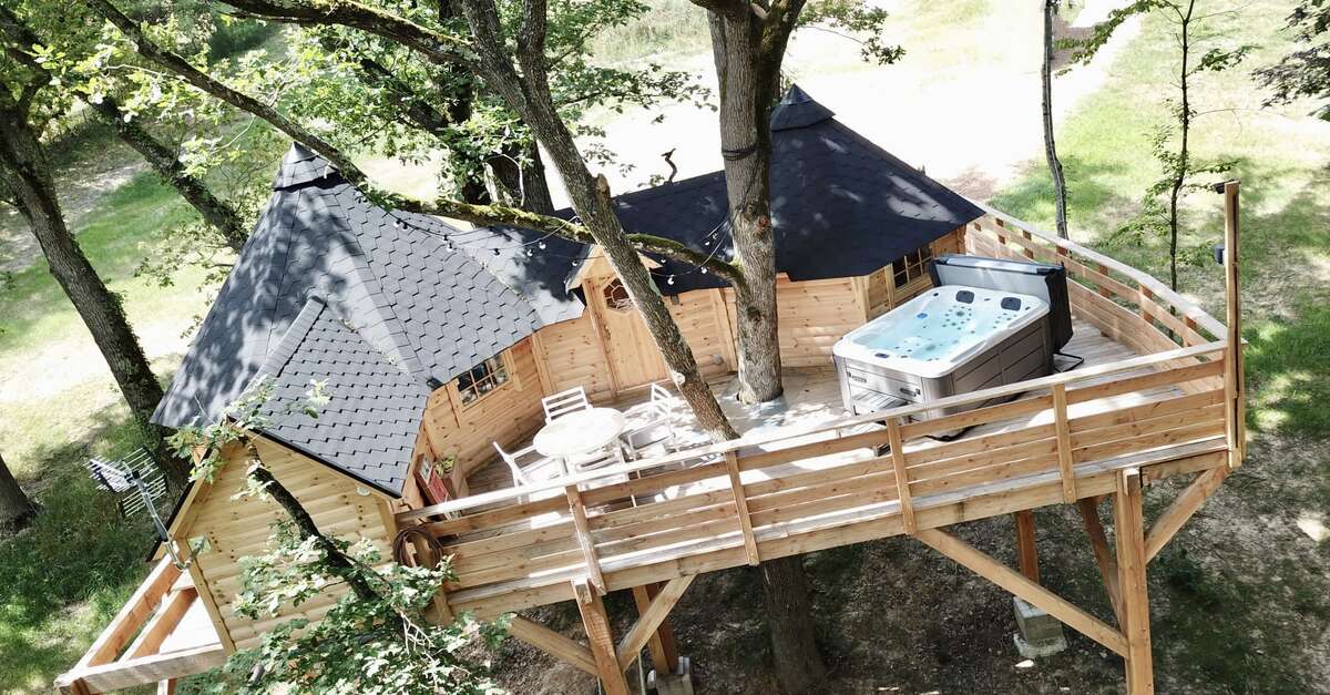 cabane a vap questembert Arôme Fruit de la passion pour DIY – Fabriqué en France par A&L main image 0