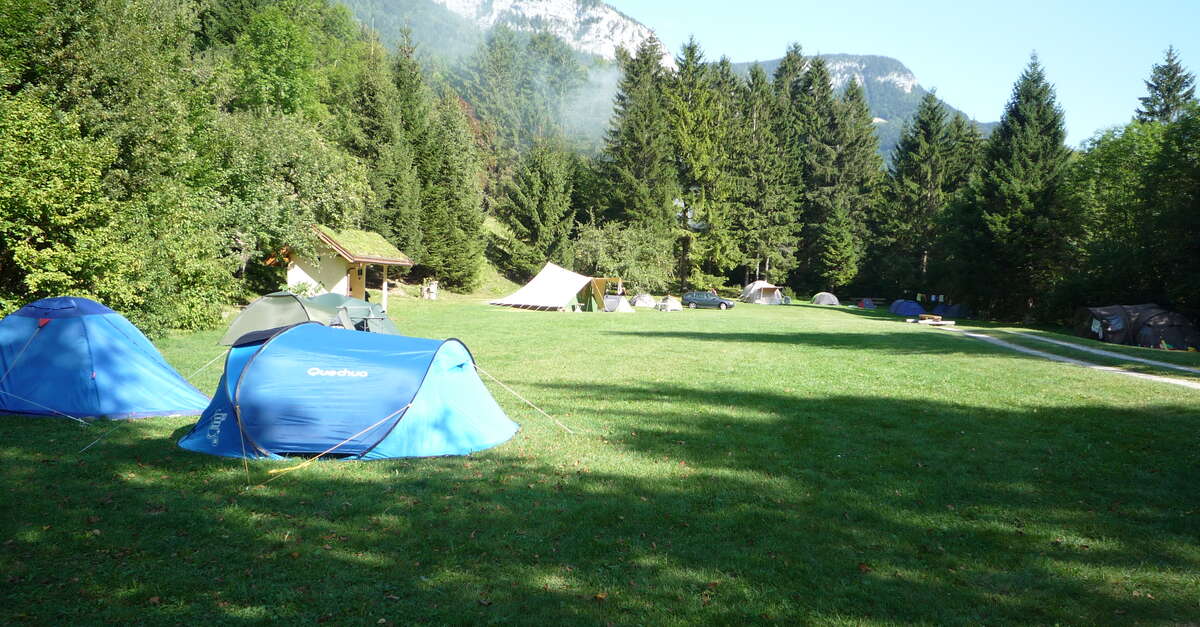 camper matratze ikea Reisebett Matratze faltbar main image 0