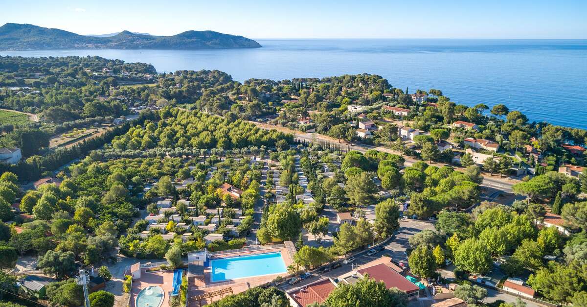 La Baie des Anges (La Ciotat) Office de Tourisme de La Ciotat