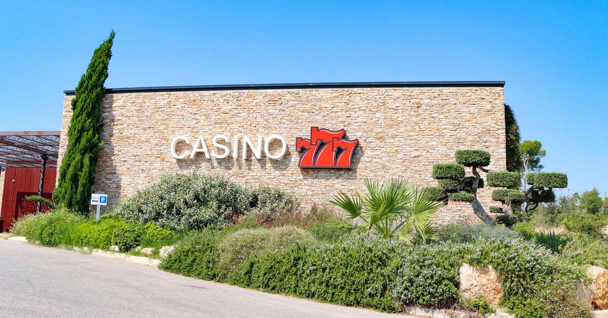 Vikings Casinos