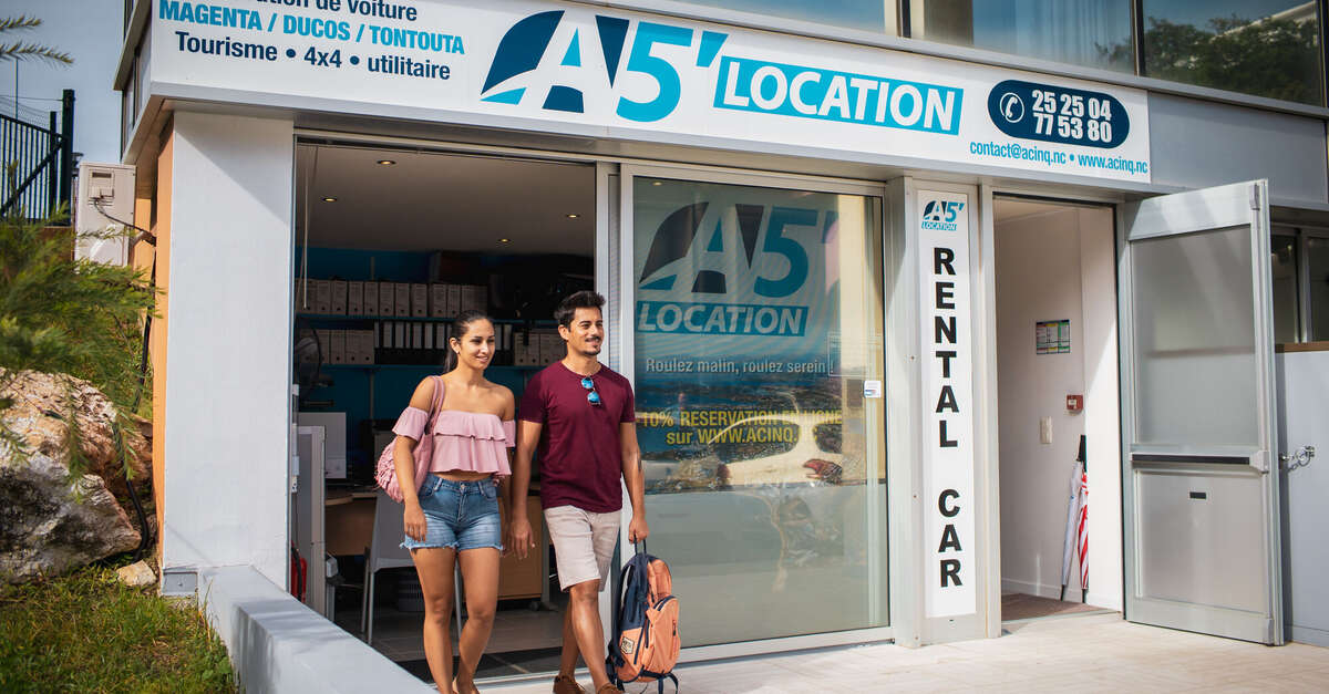 location-de-voiture-a5-vall-e-du-tir-noum-a-nouvelle-cal-donie-tourisme-le-site-officiel