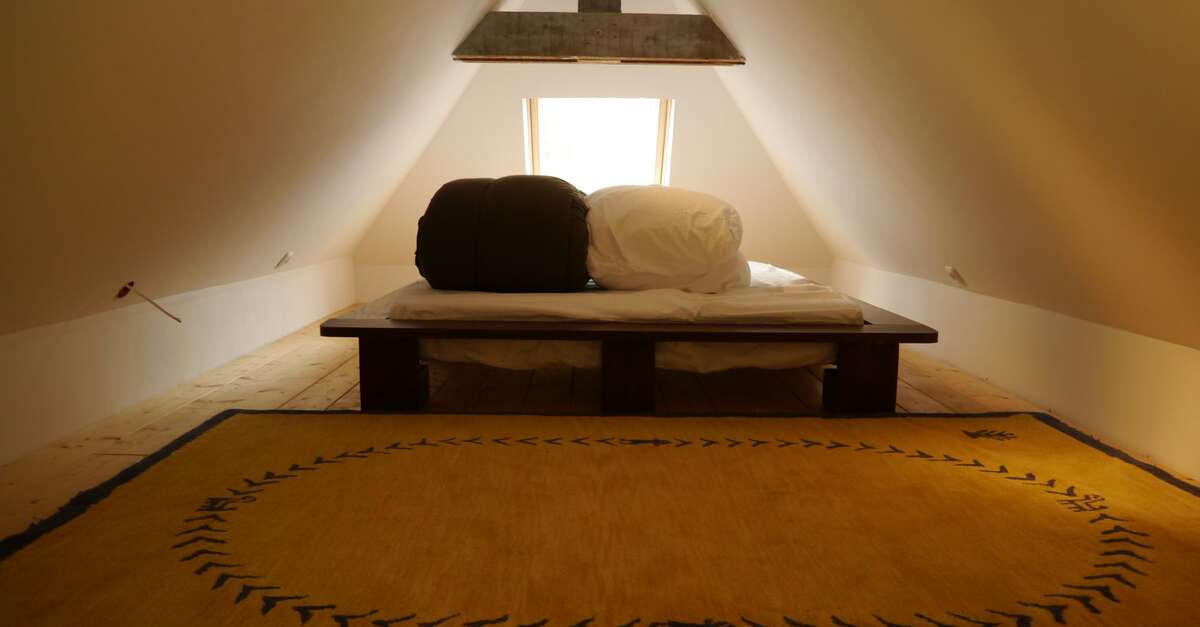 LA BAIE SAINTJEAN Wimereux Office de tourisme du Boulonnais Côte d