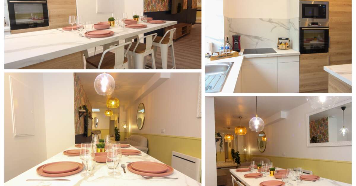 Auberge du Goulet Repas Dansant Tête de veau PerneslèsBoulogne