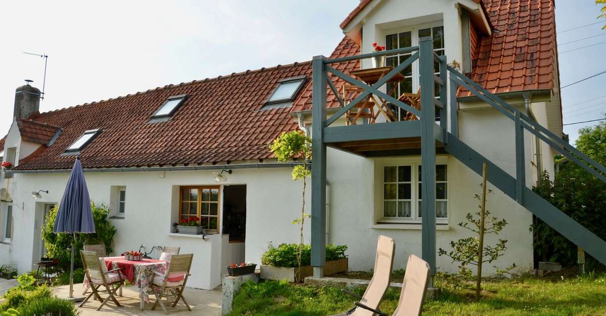 L'AUTHENTIQUE PerneslèsBoulogne Office de tourisme du Boulonnais