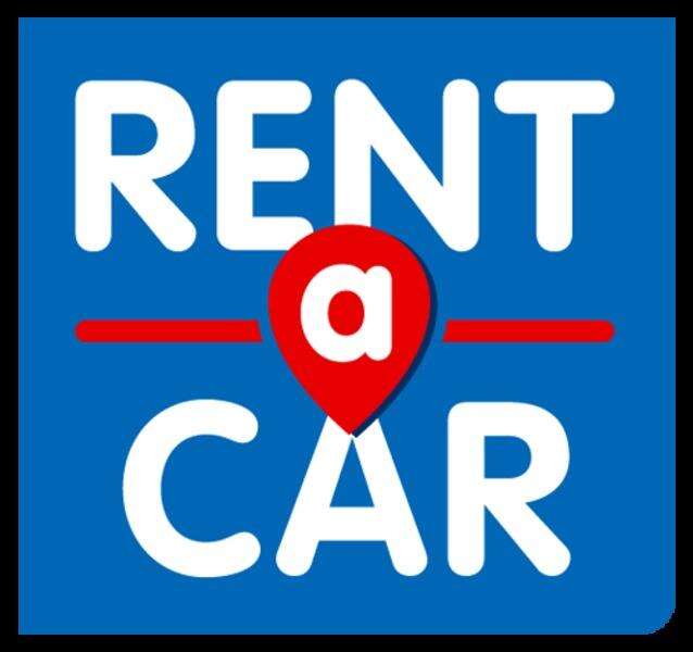 RENT A CAR SaintMartinBoulogne Office de tourisme du Boulonnais