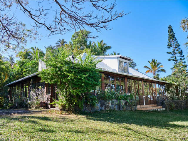 Vavangue n°742 (Saint-Leu) | Île de la Réunion Tourisme Vavangue n°742 (Saint-Leu) | Île de la Réunion Tourisme