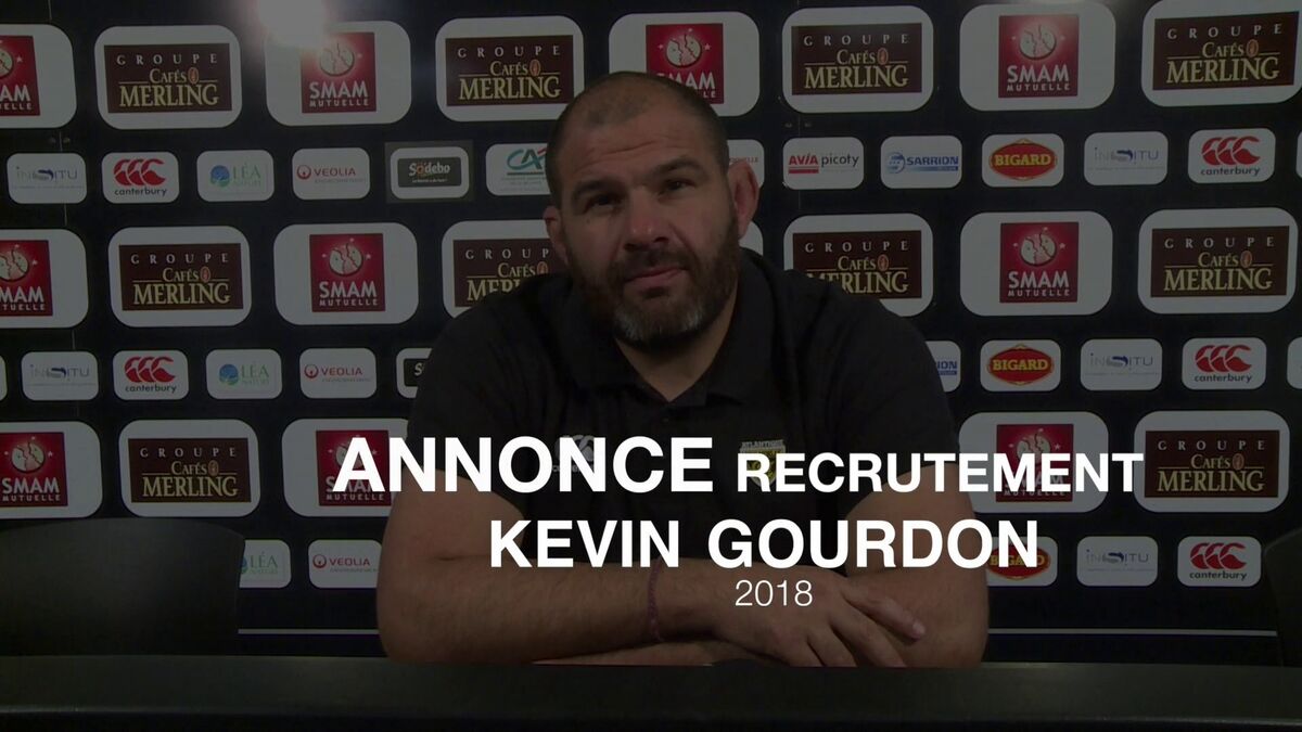 Flash Stade Rochelais : Annonce recrutement Flash Stade Rochelais : Annonce recrutement