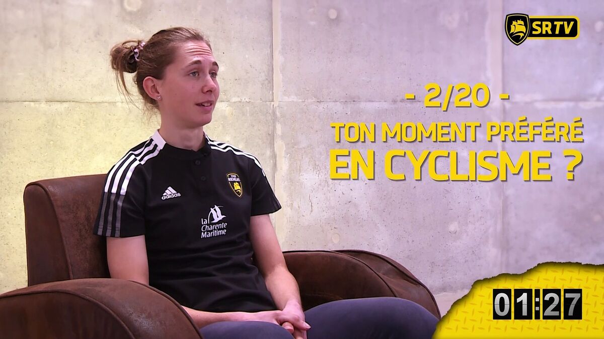 CONTRE LA MONTRE - NATALIE GRINCZER