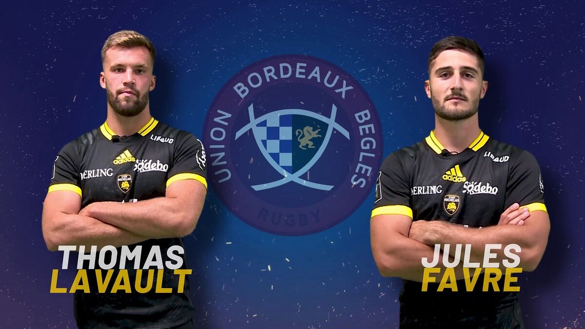 1/8 finale aller - le Face à face d'avant-match 