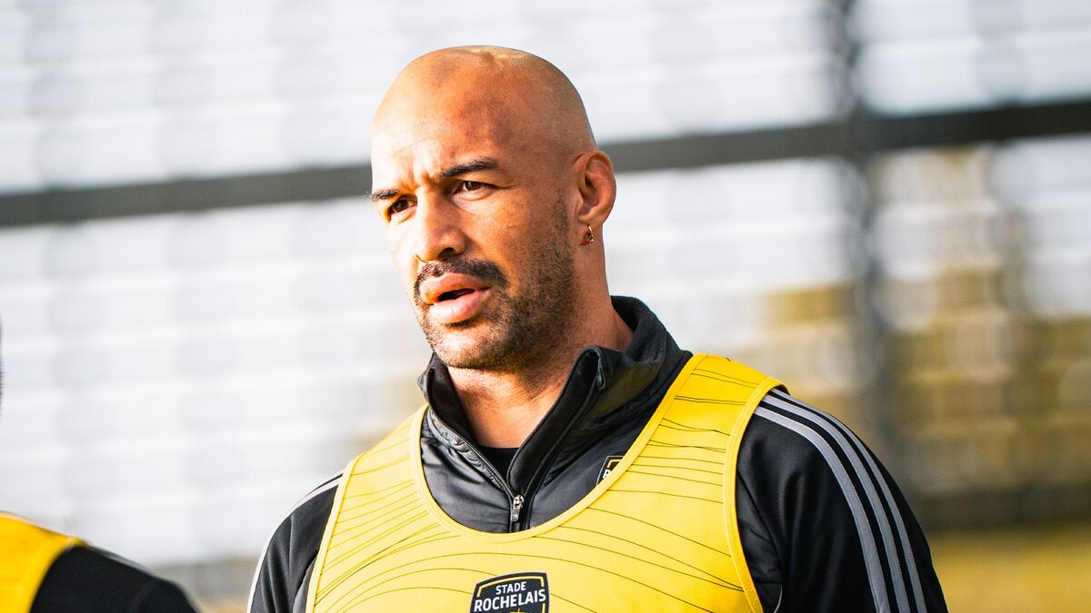 Au coeur de la conf' - J8