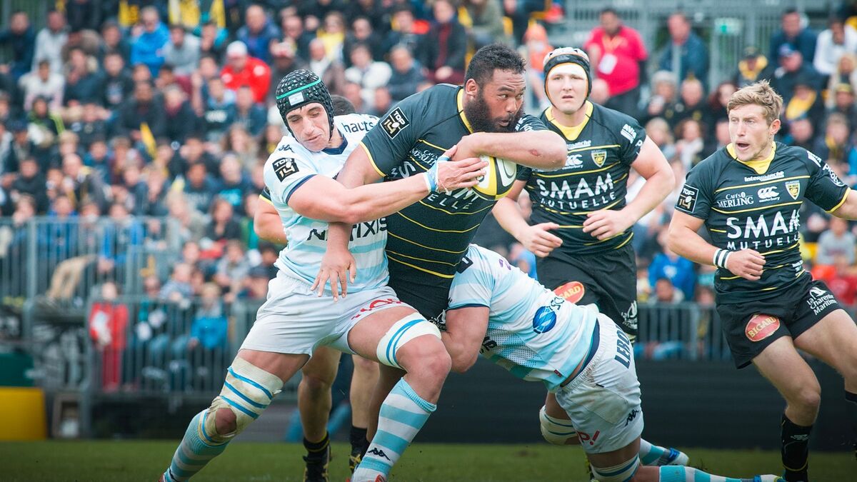 Dans le retro - J9 Dans le retro - J9