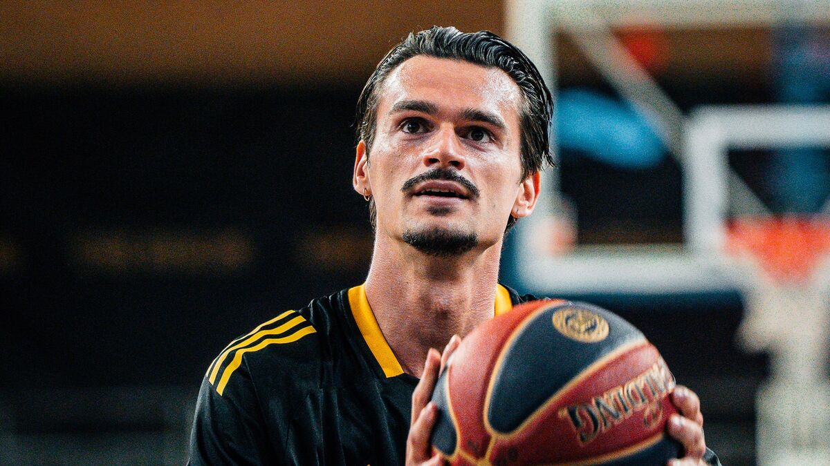 TOP 3 - Stade Rochelais vs Boulazac