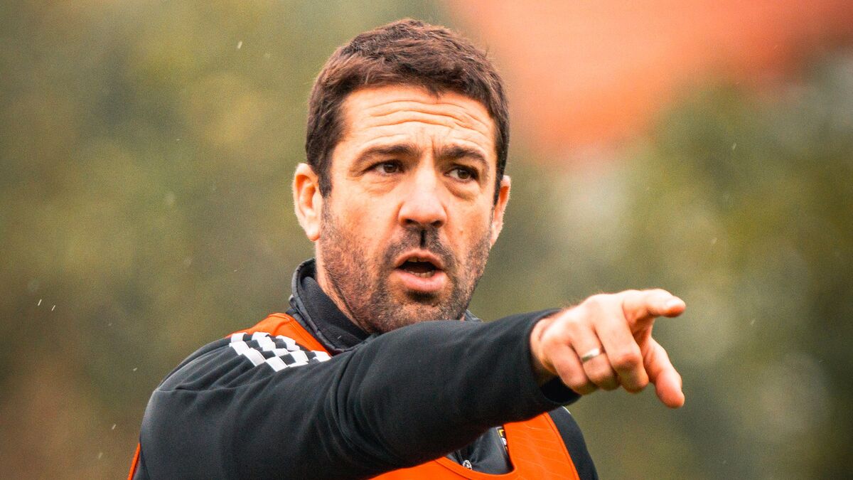 Au coeur de la conf' - J10