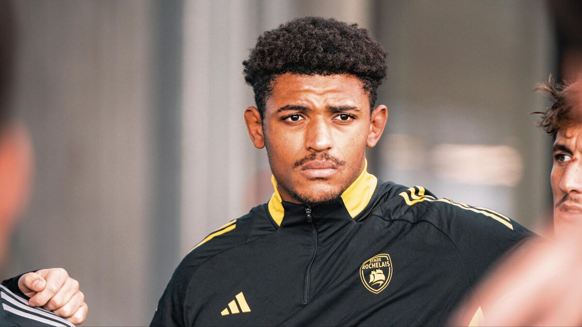 Au coeur de l'entraînement - J3 EPCR