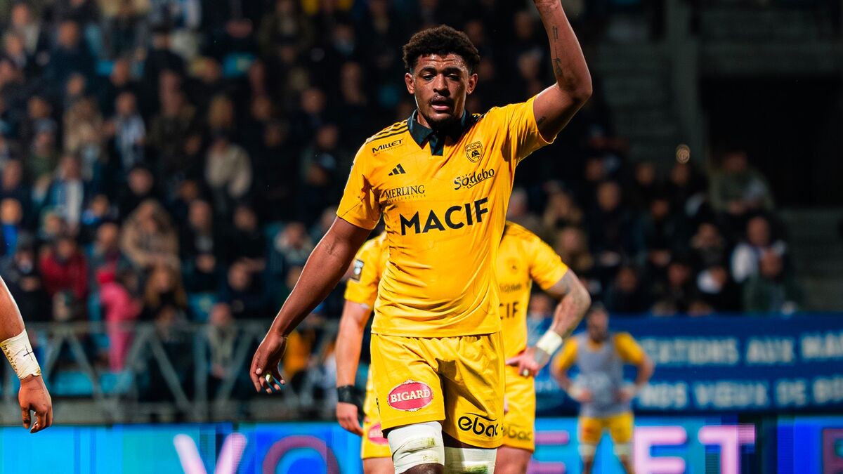 L'après-match - J20