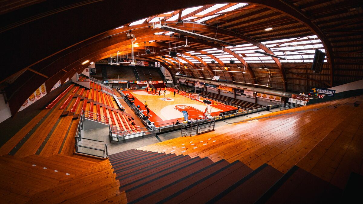 Une journée en déplacement