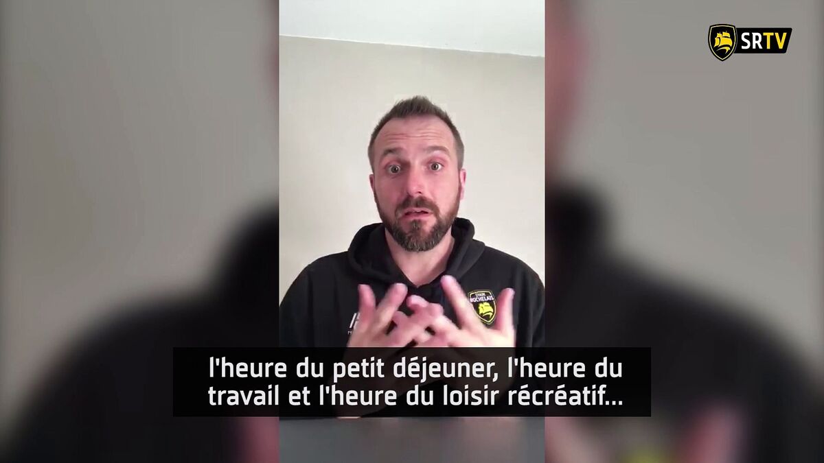 COVID19 - Les conseils d'un préparateur mental pour gérer stress et tensions au sein du foyer