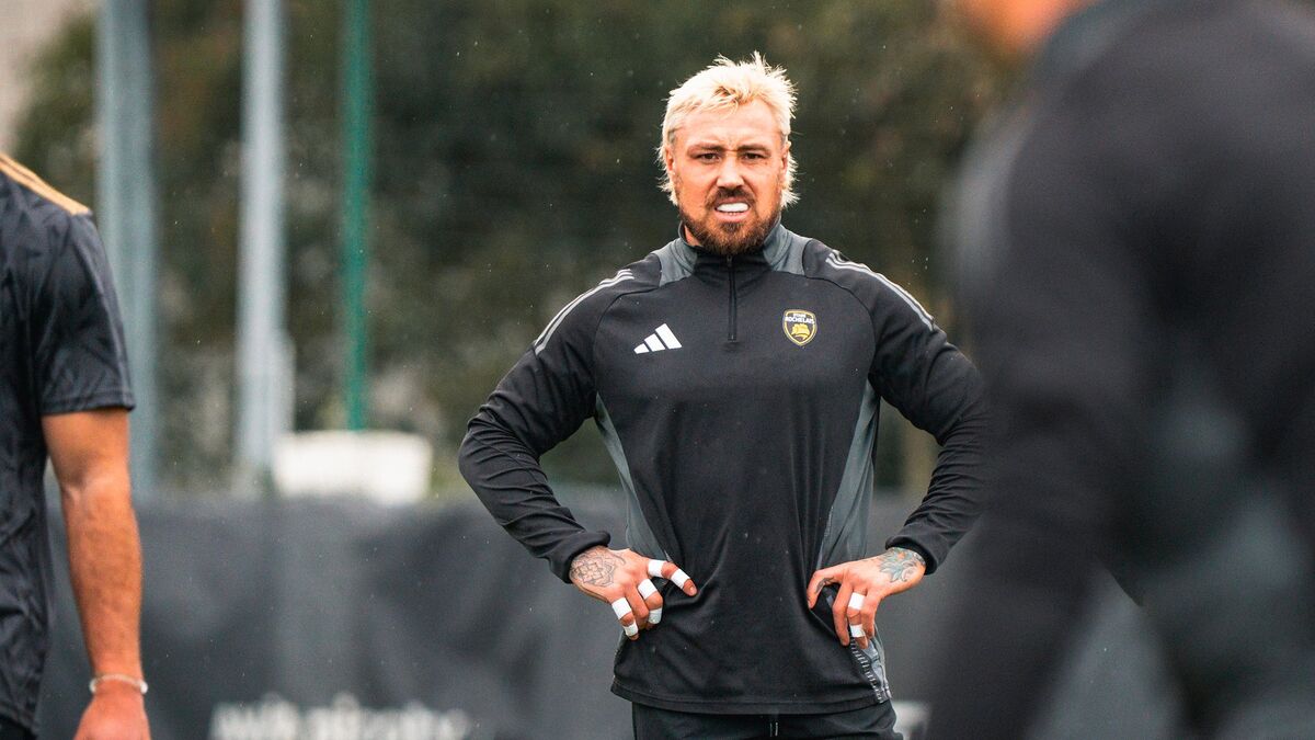 Halloween Game Halloween Game