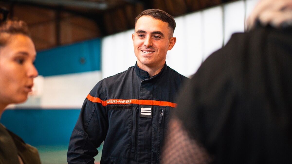 Journées Jaune & Noir - La force du lien