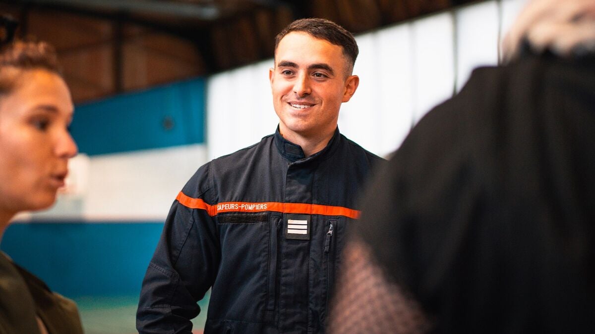 Journées Jaune & Noir - La force du lien