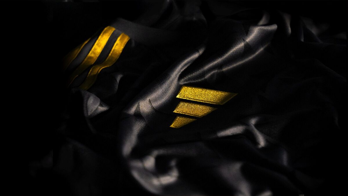 Le Stade Rochelais et adidas jusqu'en 2030 !