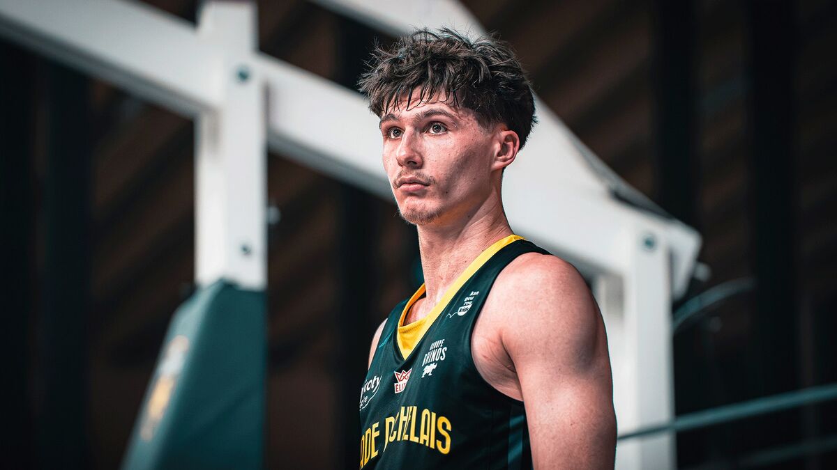 TOP 3 - Stade Rochelais v Poitiers