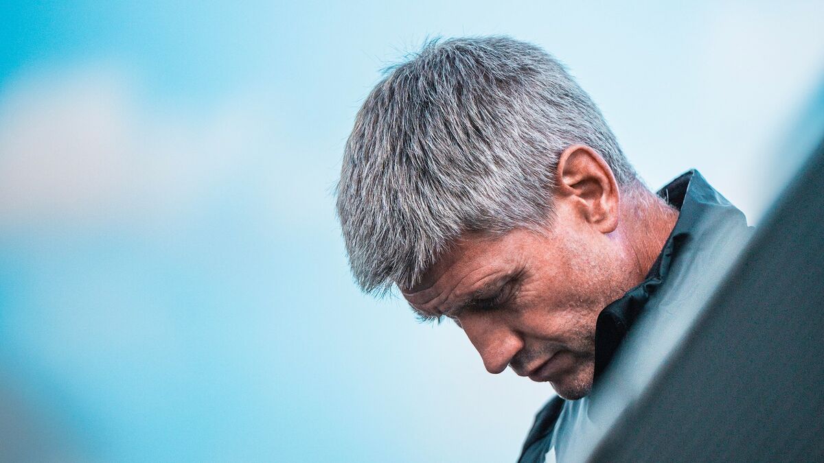 Au coeur de la conf' - J14