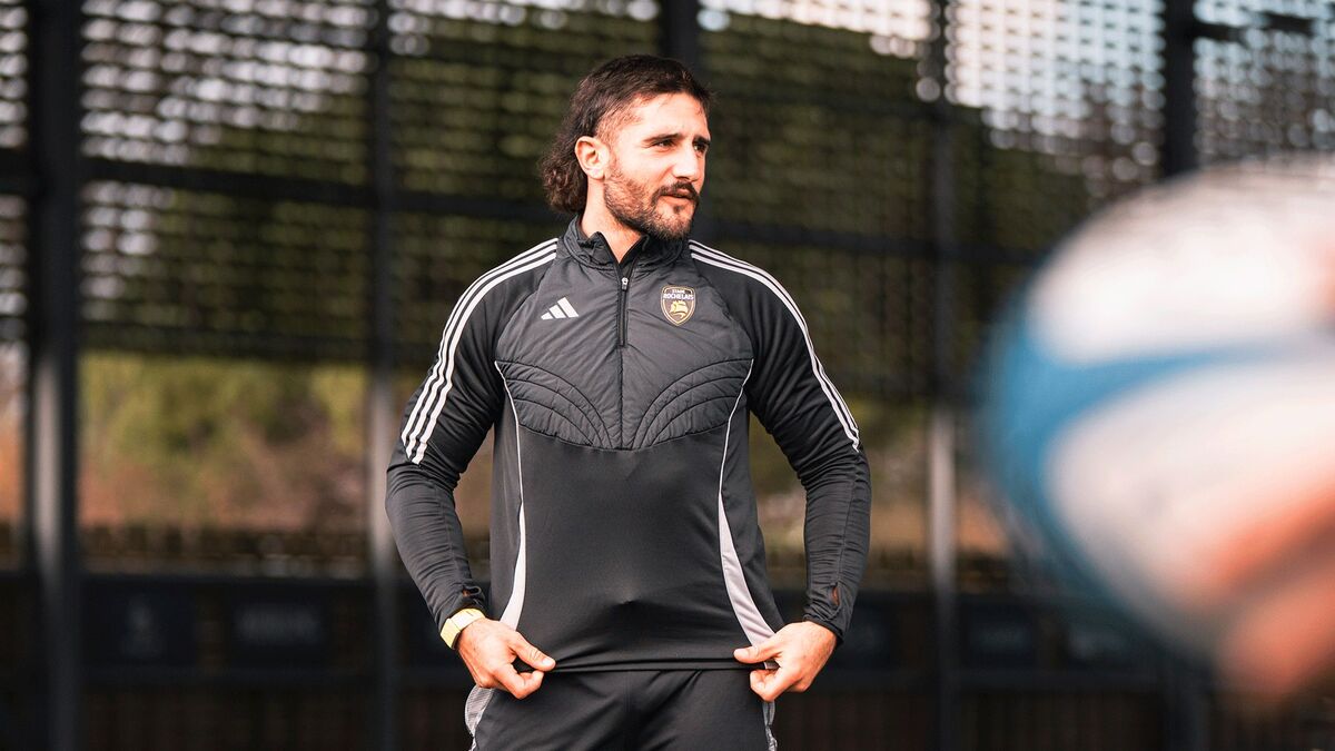 Au coeur de la conf' - J15