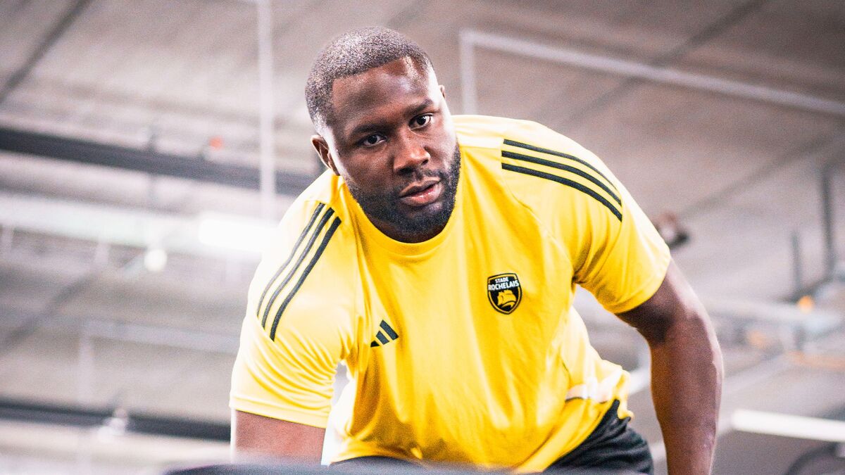 Au coeur de la conf' - J17