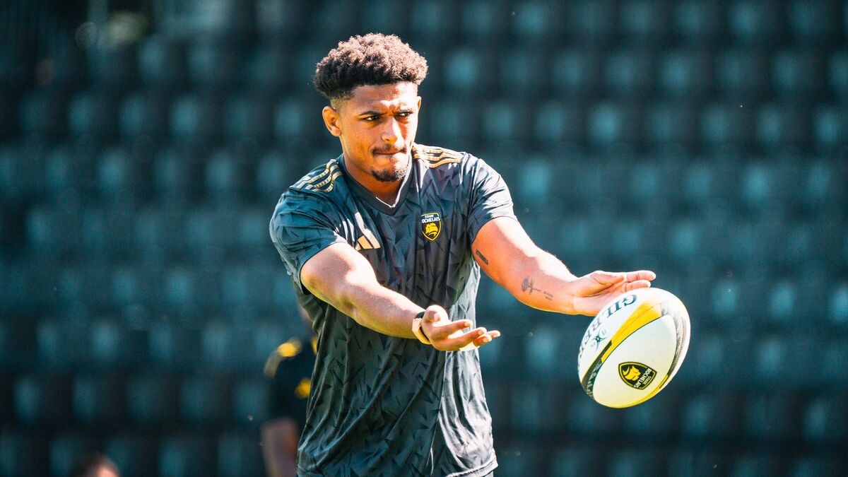 Au cœur de la conf' - J21