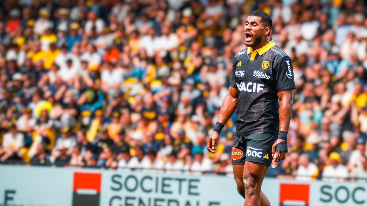 L'après-match - J21