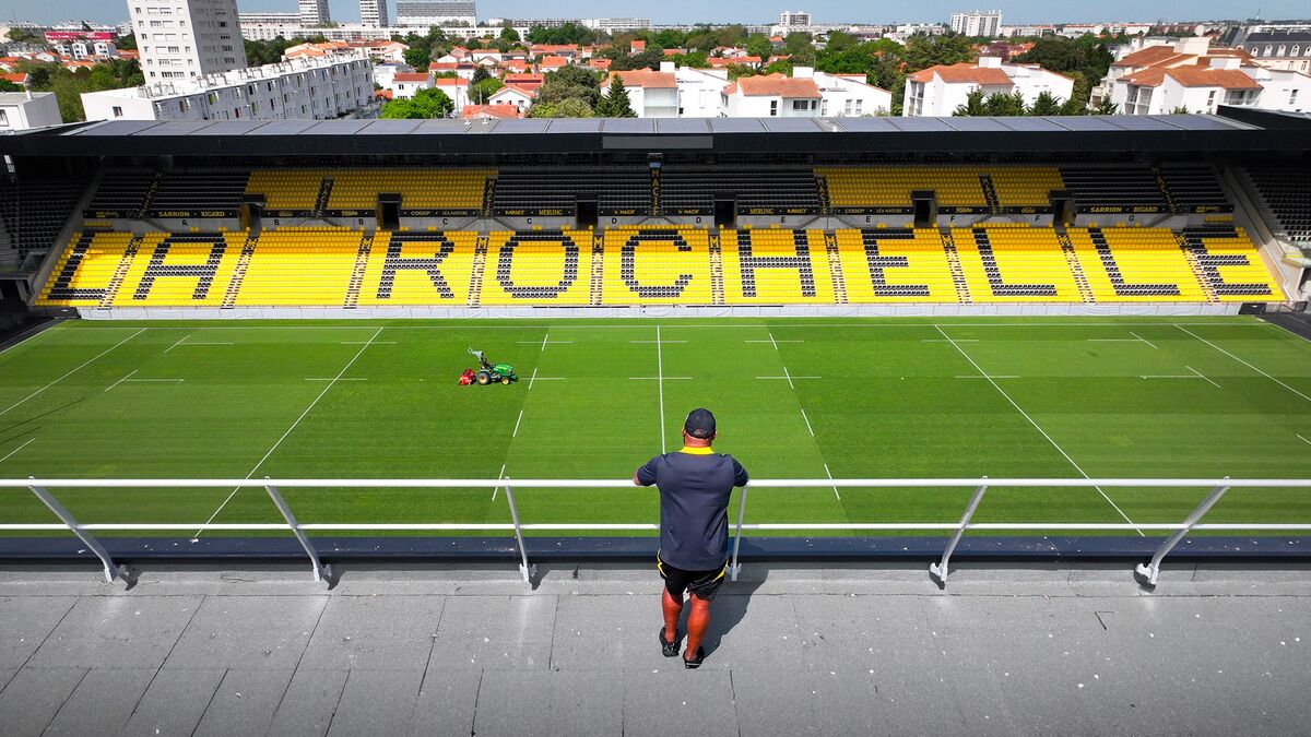 Botia prolonge d'une saison ! 