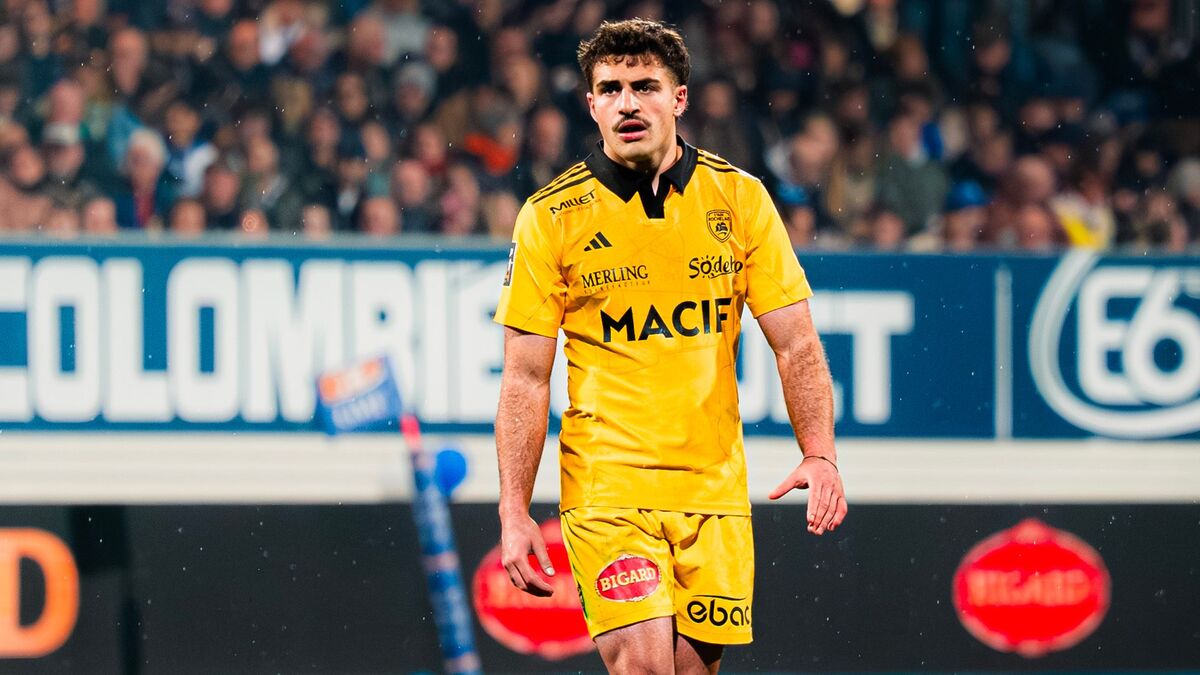 L'après-match - J22